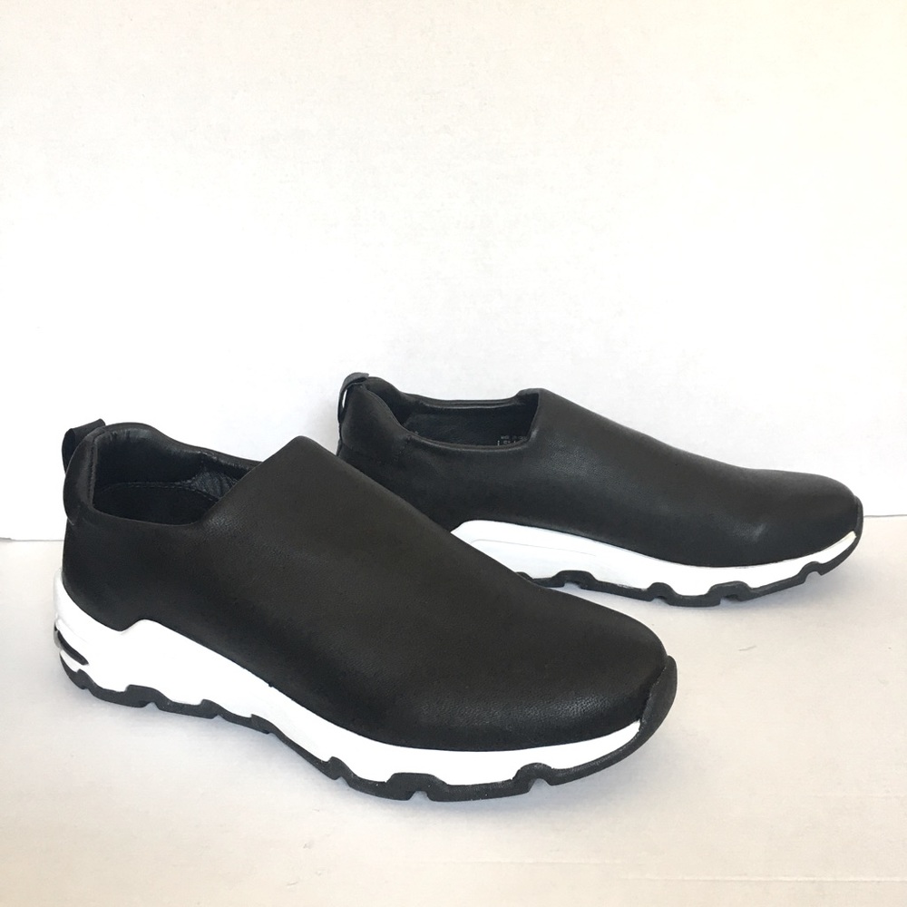 Opening Ceremony - Zosma Slip On Trainer